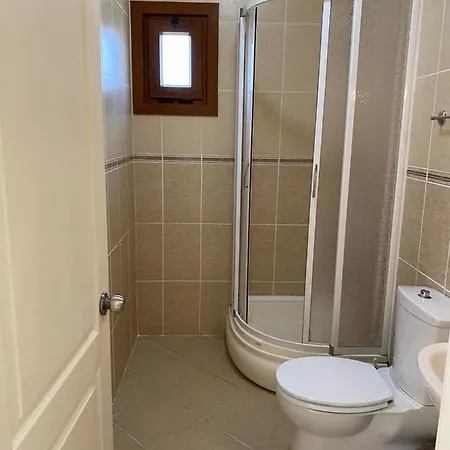 Villa Huzur Villa , 4 Yatak Odali , 8 Kisilik , Muestakil Villa, Oezel Havuzlu Fethiye