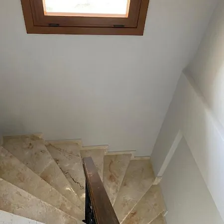 Huzur Villa , 4 Yatak Odali , 8 Kisilik , Muestakil Villa, Oezel Havuzlu 페티예