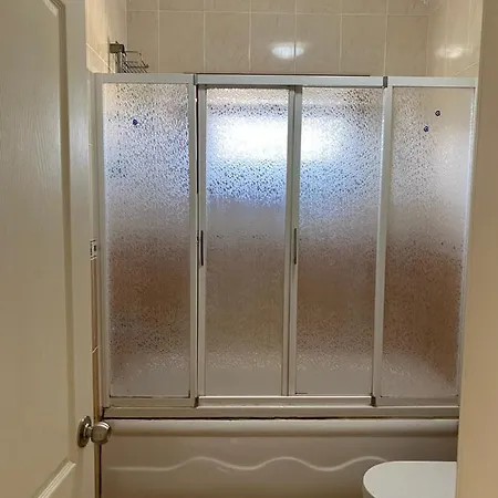 Huzur Villa , 4 Yatak Odali , 8 Kisilik , Muestakil Villa, Oezel Havuzlu * 페티예
