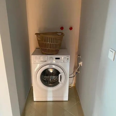 Huzur Villa , 4 Yatak Odali , 8 Kisilik , Muestakil Villa, Oezel Havuzlu *
