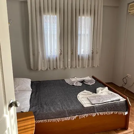 Huzur Villa , 4 Yatak Odali , 8 Kisilik , Muestakil Villa, Oezel Havuzlu Villa Fethiye